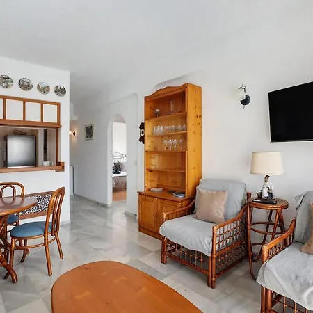 Club Atlantis With Views * Costa Adeje (Tenerife)