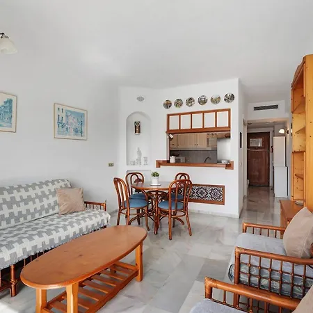 Club Atlantis With Views Holiday home Costa Adeje (Tenerife)