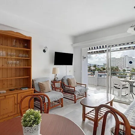 Club Atlantis With Views Сasa de vacaciones