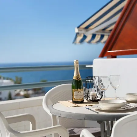 Club Atlantis With Views بيت للعطل