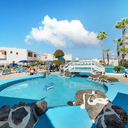 بيت للعطل Club Atlantis With Views أذيخي