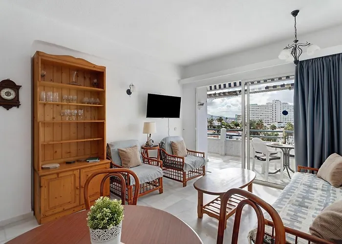 Club Atlantis With Views Сasa de vacaciones