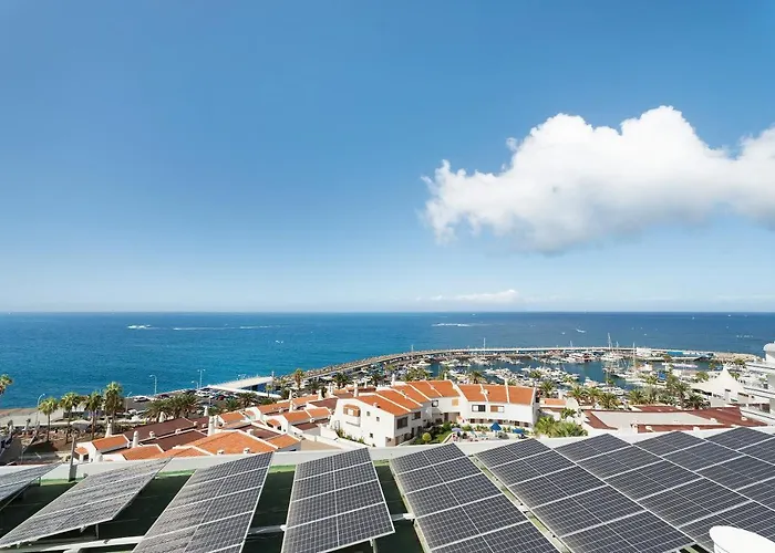 Club Atlantis With Views Сasa de vacaciones *